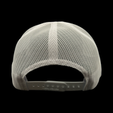 Batesburg-Leesville Baseball 2025 State Champions Limited Edition Hat