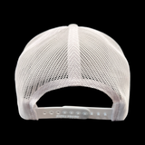 Richardson 112 Batesburg-Leesville Hometown Proud Trucker Hat