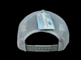 Richardson 112 Bottomland dog trucker hat