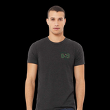 Cotton Blend - River Bluff Gators Archery 803 Special Edition Unisex Tee