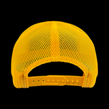 IRMO 803 Richardson 112 Trucker Hat