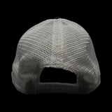 Richardson 111 Relaxed Georgia Trucker Hat