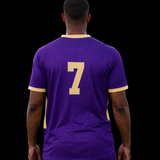 BL Hometown 803 Soccer Replica Fan Uniform