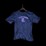 Panthers 803 Special Edition Performance Unisex Tee