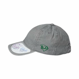 PRE-SALE: Meadow Glen “Gators” Infinity Ladies Ponytail Hat