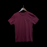 Hometown Rooster Unisex Premium Short Sleeve Tee