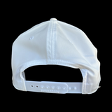 Clover Blue Eagles Nation R258 Stay Dri Rope Hat