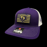Batesburg-Leesville Baseball 2025 State Champions Limited Edition Hat