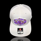 Richardson 112 Batesburg-Leesville Hometown Proud Trucker Hat