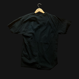 Vintage Steelers Black “I bleed gold” T-Shirt