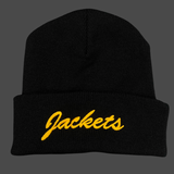 Jackets 803 Midnight Cold Weather Beanie