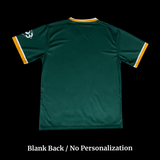 PRE-SALE: Limited Edition Hometown 803 O'Hara's Public House Soccer Jersey