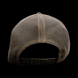 Richardson 112 South Carolina 864 Duck Camo Performance Trucker Hat