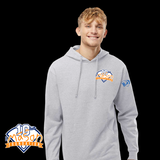 Mason 10 803 Hoodie