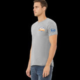 Mason 10 803 T-Shirt