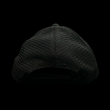 Richardson 111 River Bluff Gators Relaxed Trucker Hat