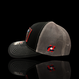 Richardson 112 Hometown Grit Trucker Hat