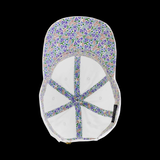 PRE-SALE: GCA Softball 803 Ladies Pony Tail Hat (2 Colors)