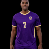 BL Hometown 803 Soccer Replica Fan Uniform