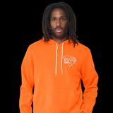 PRE-SALE: Mauldin Mavericks Hometown 864 Hoodie (2 Colors)