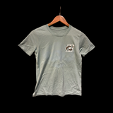 YOUTH Hometown Colors Outfitters Waterfowl Shirt