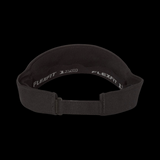 PRE-SALE: GCA Softball Performance Flexfit Visor (2 colors)