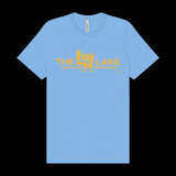 Lake Wylie “The Lake” 803 Tee