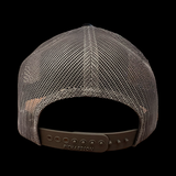 Richardson 112 Hometown Grit Trucker Hat