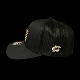 Richardson 112 Hometown Rooster Trucker Hat