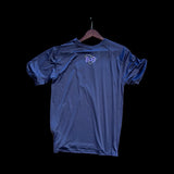 Panthers 803 Special Edition Performance Unisex Tee