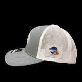 803 Gen II Mason 10 Richardson 112 Trucker Hat