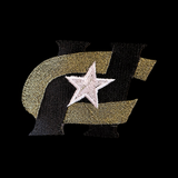 All Season Mallard Bottomland Half Zip Pullover