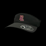 Batesburg-Leesville BL Flexfit Adjustable Visor