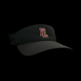 Batesburg-Leesville BL Flexfit Adjustable Visor