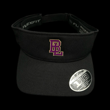 Batesburg-Leesville BL Flexfit Adjustable Visor