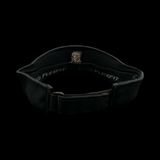 Batesburg-Leesville BL Flexfit Adjustable Visor