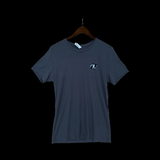 Old School NAPCO 4x4 Truck T-Shirt