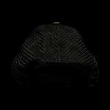 Legacy South Carolina Betsy Ross Duck Camo Relaxed Trucker Hat