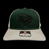 803 Dutch Fork Special Edition Trucker