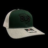 803 Dutch Fork Special Edition Trucker