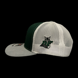 803 Dutch Fork Special Edition Trucker