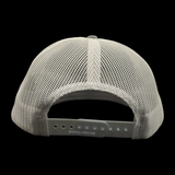 803 Dutch Fork Special Edition Trucker