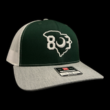 803 Dutch Fork Special Edition Trucker