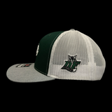 803 Dutch Fork Special Edition Trucker