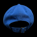 Richardson 326 Blue FL Performance Cleanup Hat