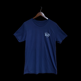 Hometown Proud Clover Blue Eagles Camo 803 Special Edition Premium Cotton Tee