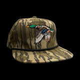 Lost Duck Youth Bottomland Relaxed Rope