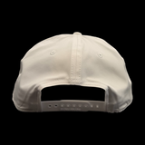 Richardson 258 Stay Dri GCA Nation 803 Oldscool Golf Hat