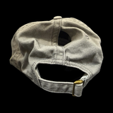 GCA Ladies Pony Tail 803 Hat