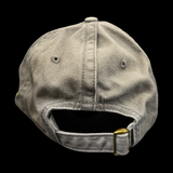 GCA Ladies Pony Tail 803 Hat